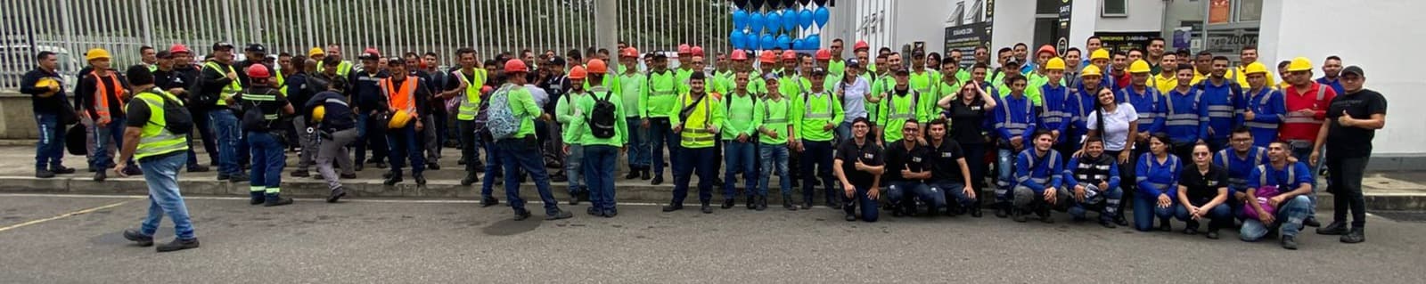 Comunidad Unida
